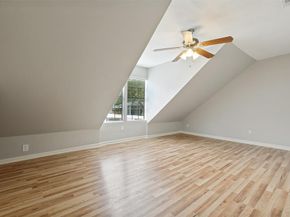 5621  Tremont Street , Dallas Texas 75214