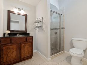 5621  Tremont Street , Dallas Texas 75214