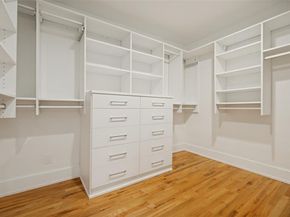 5621  Tremont Street , Dallas Texas 75214