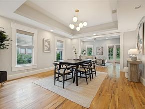 5621  Tremont Street , Dallas Texas 75214