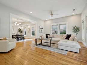 5621  Tremont Street , Dallas Texas 75214