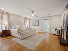 5621  Tremont Street , Dallas Texas 75214