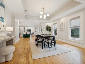 5621  Tremont Street , Dallas Texas 75214