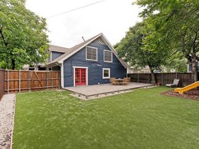 5621  Tremont Street , Dallas Texas 75214