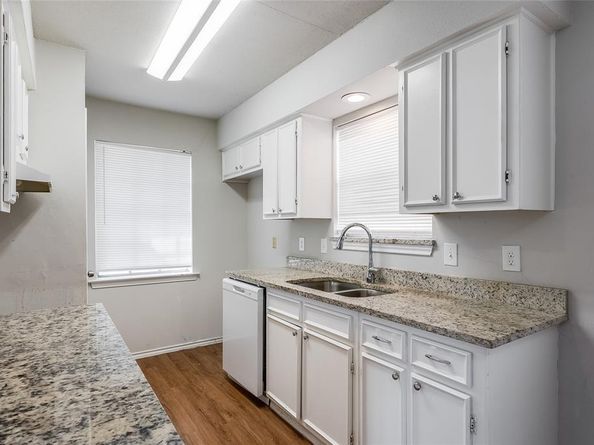 1817  Laurel Lane , Plano Texas 75074