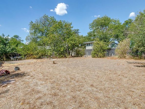 4314  Lovell Avenue , Fort Worth Texas 76107