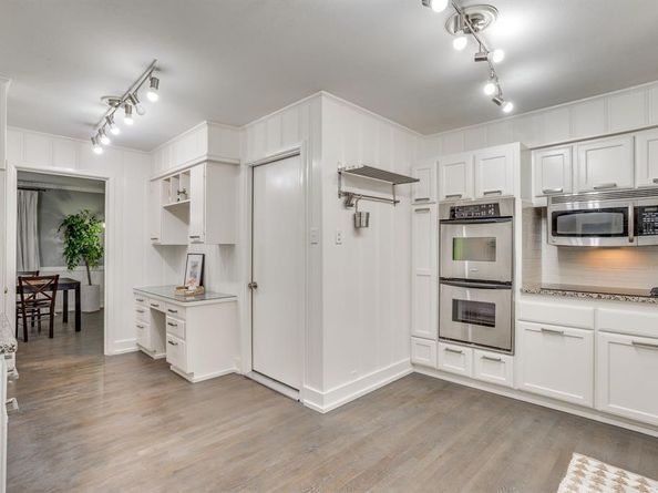 4224  Lanark Avenue , Fort Worth Texas 76109