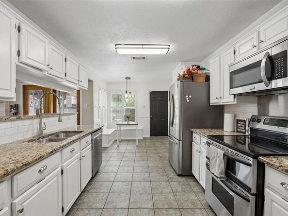 626  Echo Drive , Garland Texas 75040