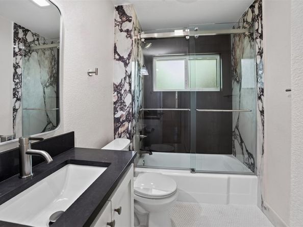 7717  Woodshire Drive , Dallas Texas 75232