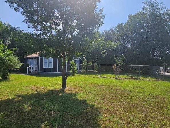 4825  Highway Drive , Fort Worth Texas 76116