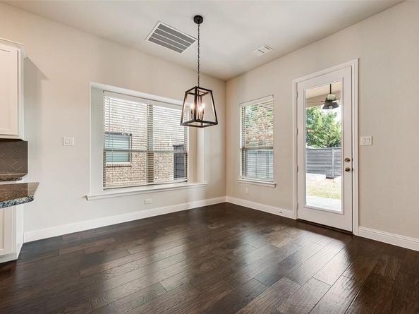 5104  Shallow Pond Drive , Little Elm Texas 76227