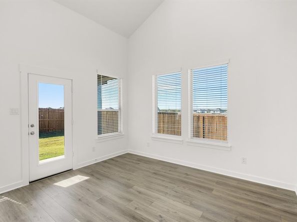 8909  Haste Lane , Aubrey Texas 76227