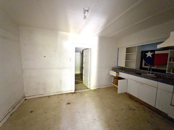 4514  Spring Garden Street , Dallas Texas 75215