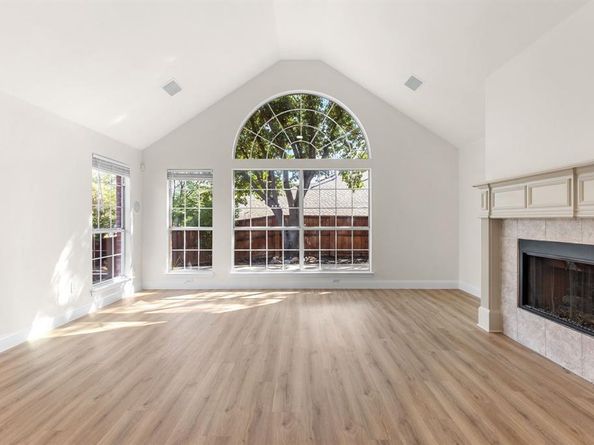 8200  Watson Road , Lantana Texas 76226