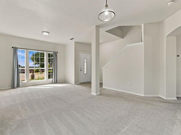 5948  Sugarleaf Lane , Dallas Texas 75249