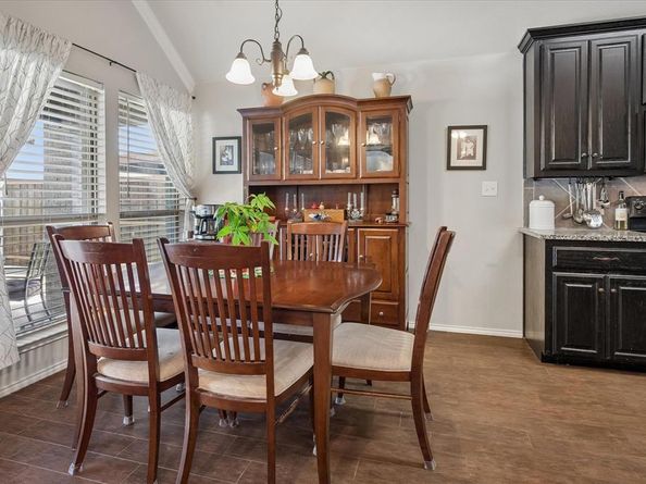 8821  Davis Street , Rowlett Texas 75088