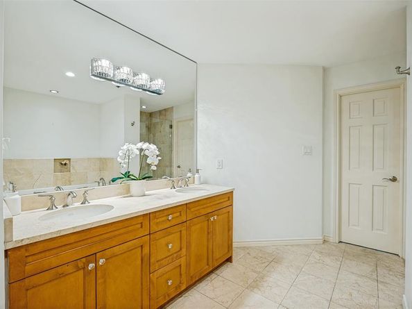 5909  Luther Lane  2104, Dallas Texas 75225