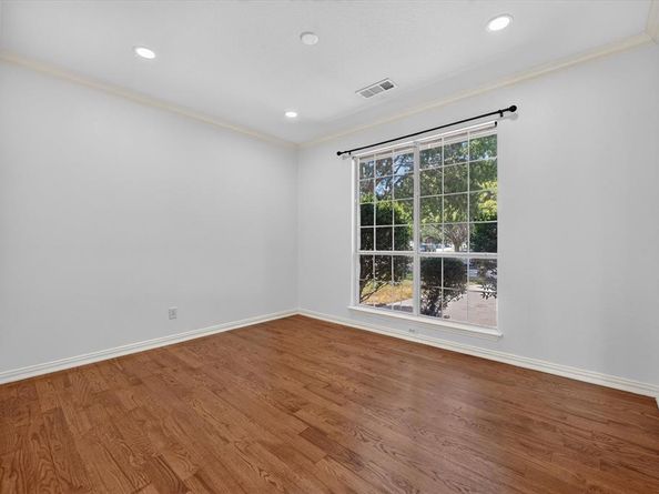 4233  Sandra Lynn Drive , Flower Mound Texas 75022