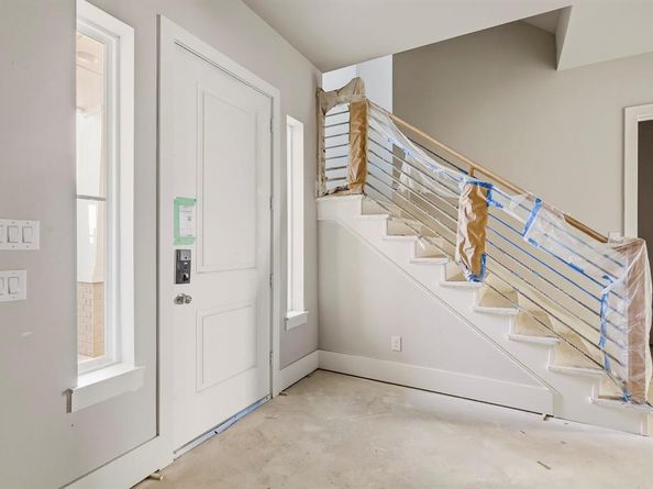 7074  Ash Street , Frisco Texas 75034
