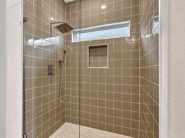 617  Fletcher Drive , Fate Texas 75087
