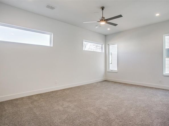 4715  Belmont Avenue , Dallas Texas 75204