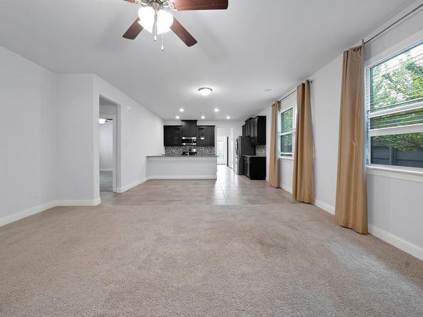 7001  Dandelion Drive , Little Elm Texas 76227