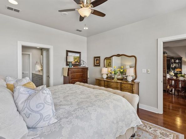 411 W 7th Street  405, Fort Worth Texas 76102