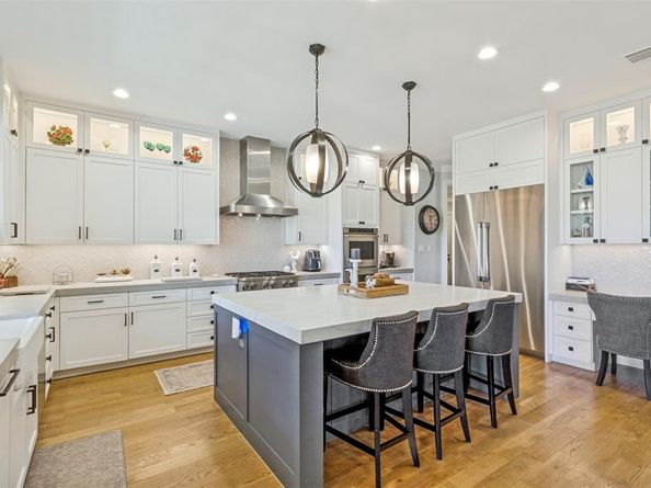 13710  Braemar Drive , Farmers Branch Texas 75234