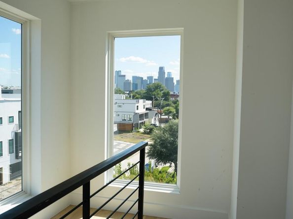 4223  Delano Place  103, Dallas Texas 75204