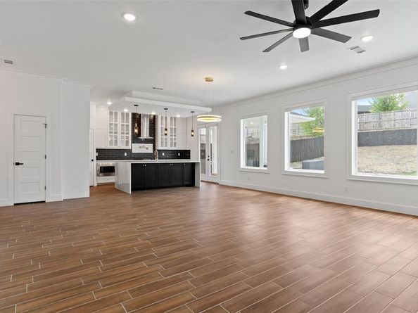 9053  Quarry Hill Court , Fort Worth Texas 76179