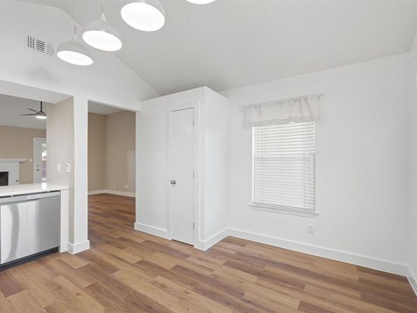 5816  Baker Drive , The Colony Texas 75056