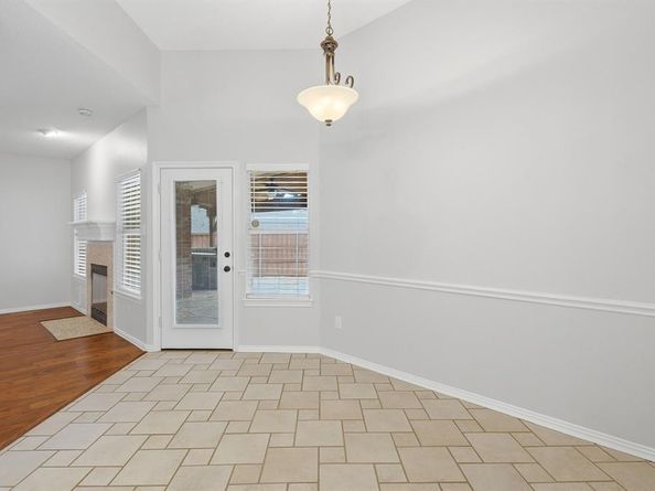 301  Belvedere Drive , Allen Texas 75013