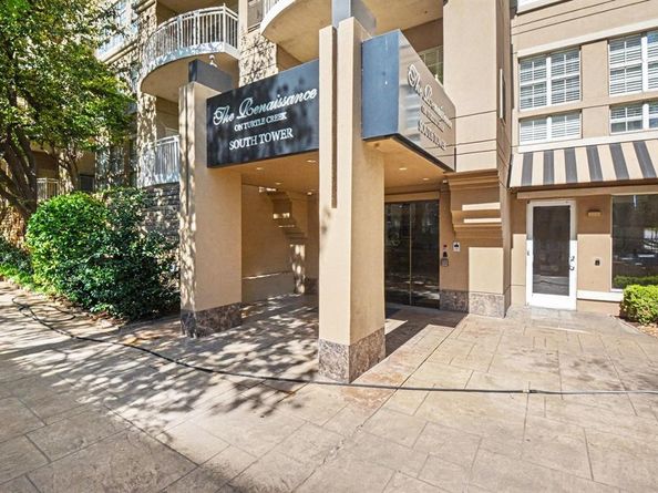 3225  Turtle Creek Boulevard  212, Dallas Texas 75219