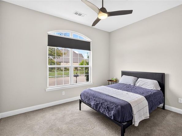 2304  Westlake Court , Carrollton Texas 75010