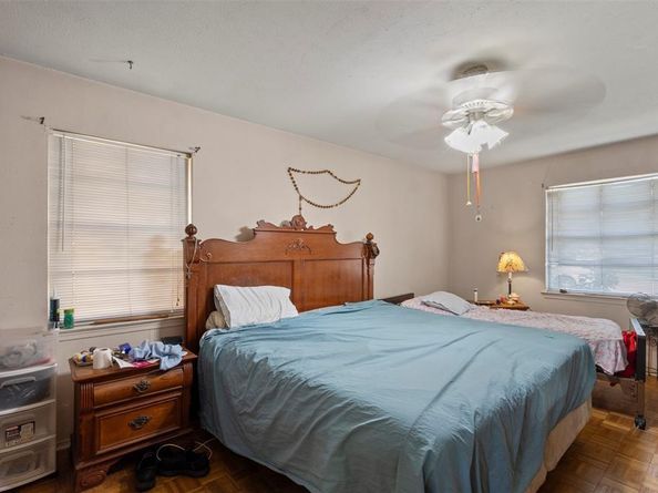 4513  Colgate Lane , Garland Texas 75042