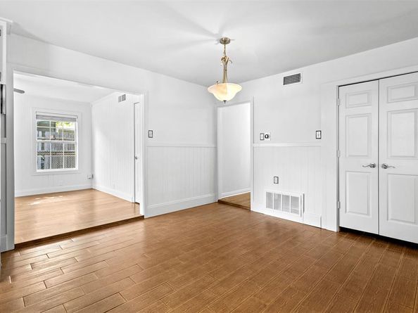 5204  Roxie Street , Haltom City Texas 76117