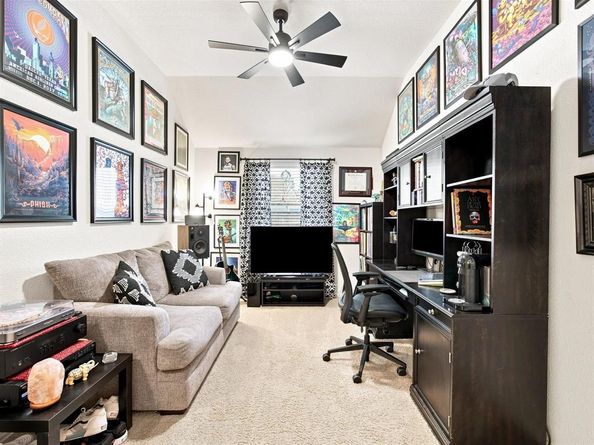 2591  Mirage Drive , Little Elm Texas 75068