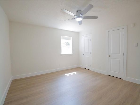 224  Southway Drive , Everman Texas 76140