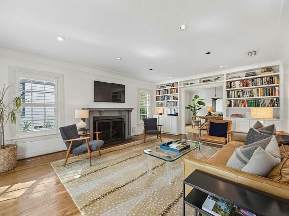 5407  Vanderbilt Avenue , Dallas Texas 75206