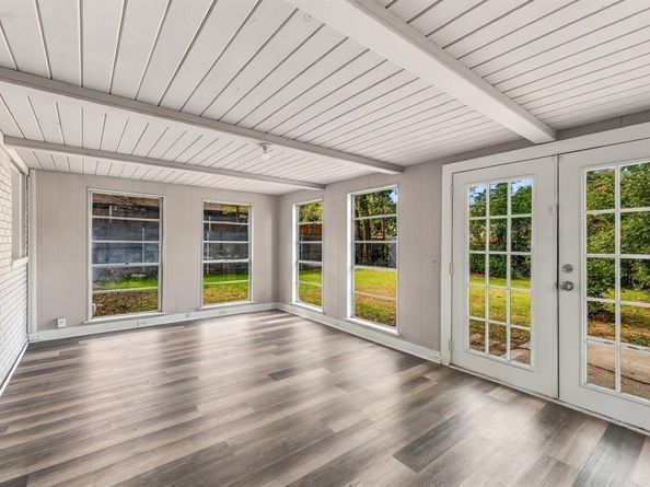 1902  Alan A Dale Road , Arlington Texas 76013