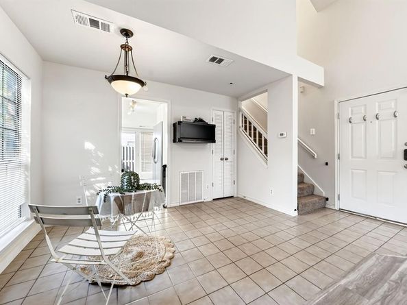 2868  Harbinger Lane , Dallas Texas 75287