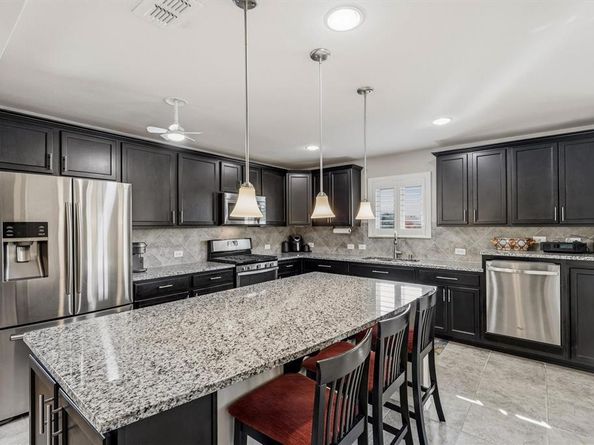 7769  Gulf Walk Road , Frisco Texas 75036