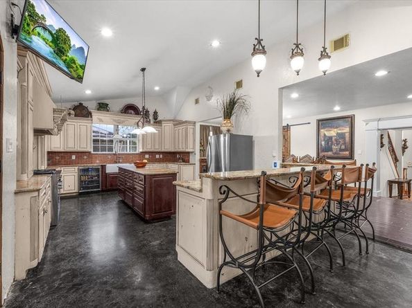 3019  29th Street , Fort Worth Texas 76106