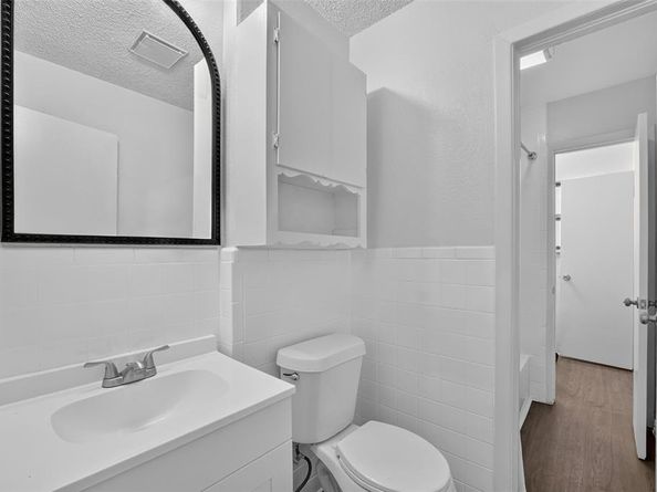 3532  Hilton Drive , Mesquite Texas 75150