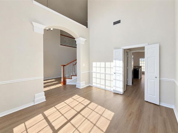 107  Yankee Court , Rockwall Texas 75032