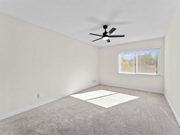 7250  Ridge Park Lane , Dallas Texas 75232