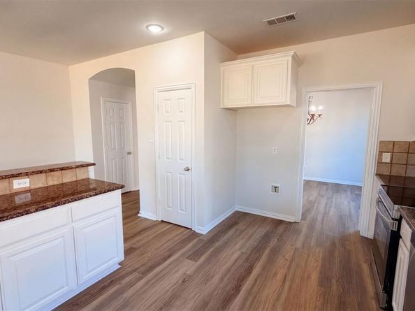 610  Louder Way , Fate Texas 75087