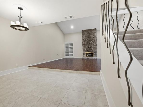 3103  Kristin Court , Garland Texas 75044