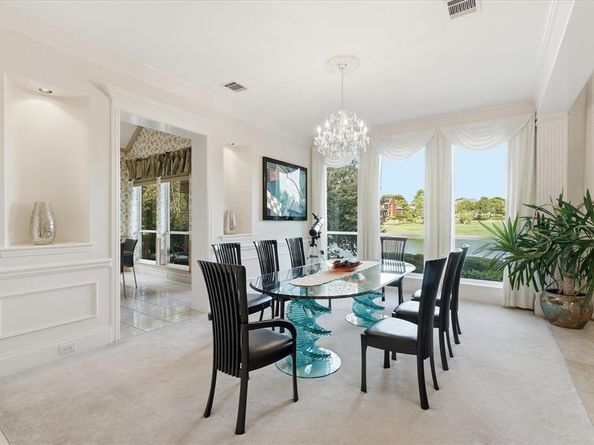 2122  Clearspring Drive N, Irving Texas 75063