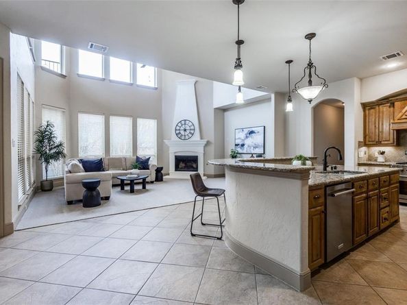 4312  Blue Quail Drive , McKinney Texas 75072